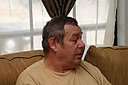 IMG_4809